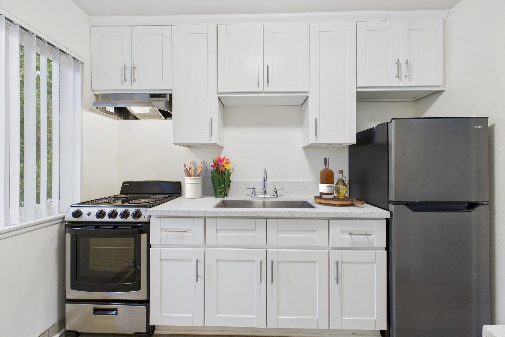 property for rent #6